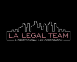 /public/logoimage/1594981352LA Legal Team.png